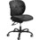 Safco Vue Intensive Use Mesh Task Chair, Price/EA