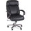 Safco Big &amp; Tall Leather High-Back Task Chair, SAF3502BL, Price/EA