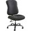 Safco Optimus Big and Tall Chair, Price/EA