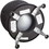 Safco Zenergy Ball Chair, Price/EA