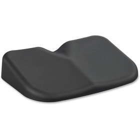 Safco Softspot Seat Cusions