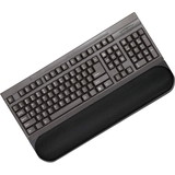 Safco Proline Keyboard Wrist Support
