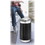 Safco At-Your-Disposal Vertex Waste Receptacle, Price/EA