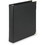 Samsill Leatherlike Classic Collection 1-1/2" Round Ring Binder, Price/EA
