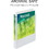 Samsill Earth's Choice Biobased USDA Certified 1" View Binder, Price/EA