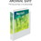Samsill Earth's Choice Biobased USDA Certified 1-1/2" View Binder, Price/EA