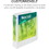 Samsill Earth's Choice Biobased USDA Certified 3" View Binder, Price/EA