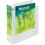 Samsill Earth's Choice Biobased USDA Certified 4" View Binder, Price/EA