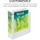 Samsill Earth's Choice Biobased USDA Certified 4" View Binder, Price/EA