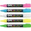 Expo Bright Sticks Marker Set, Price/ST