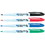Expo SAN2134050 Vis-A-Vis Wet-Erase Markers