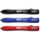 Expo Click Markers, SAN1741919, Price/ST