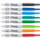 Sharpie Retractable Ultra Fine Point Permanent Marker, SAN1742025, Price/ST