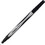 Sharpie Fine Point Pen, SAN1742659