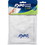 Expo 1752313 Cleaning Cloth, Price/PK