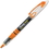 Sharpie Pen-style Liquid Ink Highlighters, SAN1754466, Price/DZ