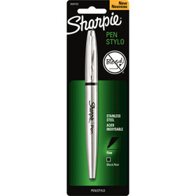 Sharpie Stainless Steel Pen