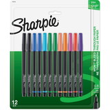Sharpie Pen - Fine Point, SAN1802226