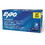 Expo Low-Odor Dry-erase Fine Tip Markers, SAN1921062, Price/PK