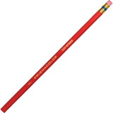 Prismacolor Col-Erase Colored Pencils, SAN20045