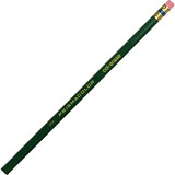 Prismacolor Col-Erase Colored Pencils, SAN20046