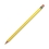 Prismacolor Col-Erase Colored Pencils, SAN20047, Price/DZ