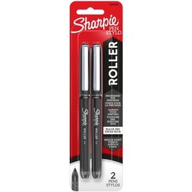 Sharpie SAN2093200 0.7mm Rollerball Pen
