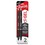 Sharpie SAN2096156 S-Gel Pens