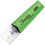 Sharpie SAN2128216 Clear View Highlighter Pack