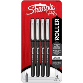 Sharpie SAN2135465 0.7mm Rollerball Pen