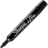 Sharpie Flip Chart Markers, SAN22478