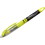 Sharpie Accent Highlighter - Liquid Pen, SAN24415PP, Price/ST