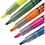 Sharpie Accent Highlighter - Liquid Pen, SAN24415PP, Price/ST
