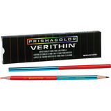 Prismacolor Premier Verithin Colored Pencil, SAN2456