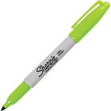 Sharpie Pen-style Permanent Marker, SAN30129