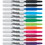 Sharpie Retractable Fine Point Markers, Price/ST