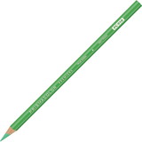 Prismacolor Premier Soft Core Colored Pencil, SAN3341