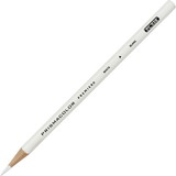 Prismacolor Premier Soft Core Colored Pencil, SAN3365