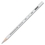 Prismacolor Premier Metallic Pencils, Price/DZ