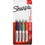 Sharpie Mini Markers, Price/ST