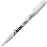 Sharpie Oil-Based Paint Marker - Extra Fine Point, SAN35531