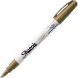 Sharpie Oil-Based Paint Marker - Fine Point, SAN35544