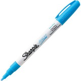 Sharpie Paint Marker, SAN35548