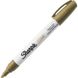 Sharpie Oil-Based Paint Marker - Medium Point, SAN35559