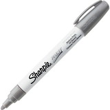 Sharpie Oil-Based Paint Marker - Medium Point, SAN35560