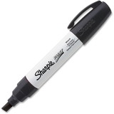 Sharpie Oil-Based Paint Marker - Bold Point, SAN35564