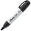 Sharpie Oil-Based Paint Marker - Bold Point, SAN35564, Price/EA