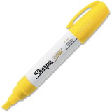 Sharpie Paint Marker, SAN35567