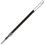 Uni-Ball JetStream Ballpoint Pen Refill, Black - 2 / Pack, Price/PK