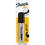 Sharpie Magnum Permanent Markers, SAN44101PPBD, Price/BD